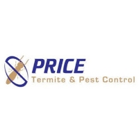 Price Termite & Pest Control