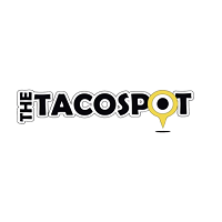 Brands,  Businesses, Places & Professionals The Taco Spot - Mesa in Mesa AZ