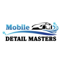 Mobile Detail Masters