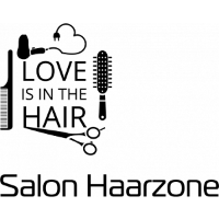 Brands,  Businesses, Places & Professionals Salon Haarzone in Halle SA