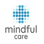 Brands,  Businesses, Places & Professionals Mindful Care Psychiatry in Chicago IL