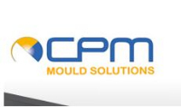 CPM Mould Solutions Ltd