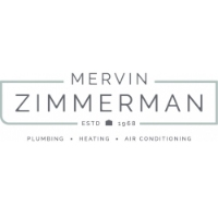 Mervin Zimmerman Inc.