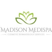 Brands,  Businesses, Places & Professionals Madison Medispa in Waunakee WI