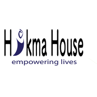 Hikma House