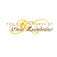 Brands,  Businesses, Places & Professionals Law Office Of Omar Zambrano in Baldwin Park CA