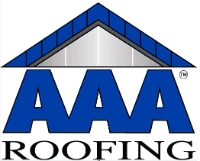 AAA Roofing by Gene