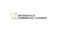 JM nashville commercial cleaners