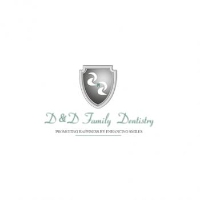 D&D Family Dentistry