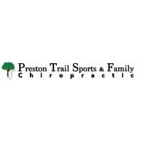 Brands,  Businesses, Places & Professionals Preston Trail Sports and Family Chiropractic in Dallas TX