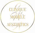 Clinical Aesthetics LTD