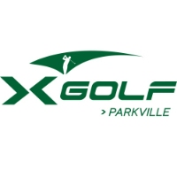 X-Golf Parkville