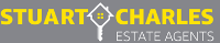 Stuart Charles Estate Agents Ltd