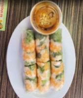 Brands,  Businesses, Places & Professionals Pho Thanh An in Gilroy CA