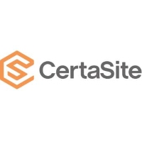 Brands,  Businesses, Places & Professionals CertaSite in Indianapolis IN