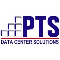 Brands,  Businesses, Places & Professionals Northern New Jersey IT Support and Services Provider | PTS IT Services - PTS IT Services in Oakland NJ