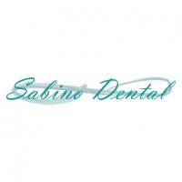 Brands,  Businesses, Places & Professionals Sabino Dental in Tucson AZ