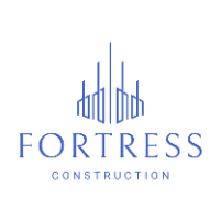 Fortress Construction LLC