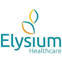 Brands,  Businesses, Places & Professionals The Chimneys Clinic | Elysium Healthcare in Rougham England