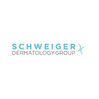 Schweiger Dermatology Group - Suffern