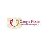 Brands,  Businesses, Places & Professionals Georgia Plastic & Reconstructive Surgery in Marietta GA