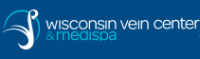 Brands,  Businesses, Places & Professionals Wisconsin Vein Center & Medispa in Pewaukee WI