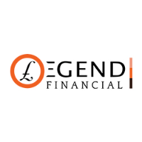 Legend Financial and Tax Advisers