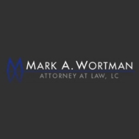 Brands,  Businesses, Places & Professionals Mark A. Wortman, Attorney at Law, LC in Kansas City MO