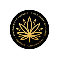 Brands,  Businesses, Places & Professionals The Bakery Cannabis Store in Toronto ON