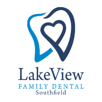 Brands,  Businesses, Places & Professionals LakeView Family Dental in Southfield MI