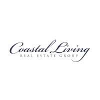 Brands,  Businesses, Places & Professionals Coastal Living Real Estate Group in Hilton Head Island SC