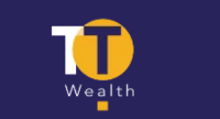 TT Wealth