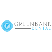 Brands,  Businesses, Places & Professionals Greenbank Dental in Ottawa ON