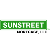 Sunstreet Mortgage, LLC: Sandy Mckee