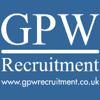 Brands,  Businesses, Places & Professionals GPW Recruitment in St Helens England