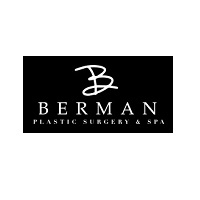 Berman Plastic Surgery & Spa