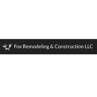 Fox Remodeling & Construction