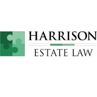 Harrison Estate Law, P.A.