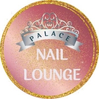 Palace Nail Lounge Gilbert