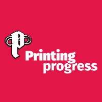 Brands,  Businesses, Places & Professionals Printingprogress in Bromley England