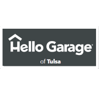 Hello Garage of Tulsa