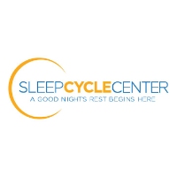 Brands,  Businesses, Places & Professionals Sleep Cycle Center in Austin TX