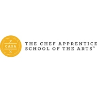 The Chef Apprentice School of the Arts