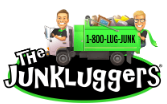 The Junkluggers of Kentucky