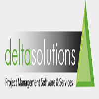 Delta solutions