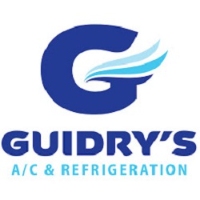 Guidry's Air Conditioning & Refrigeration