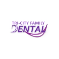 Brands,  Businesses, Places & Professionals Tri-City Family Dental in Redlands CA