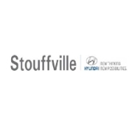 Stouffville Hyundai