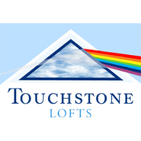 Brands,  Businesses, Places & Professionals Touchstone Lofts in Chiswick England