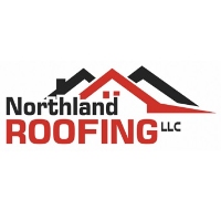 Northland Roofing, LLC